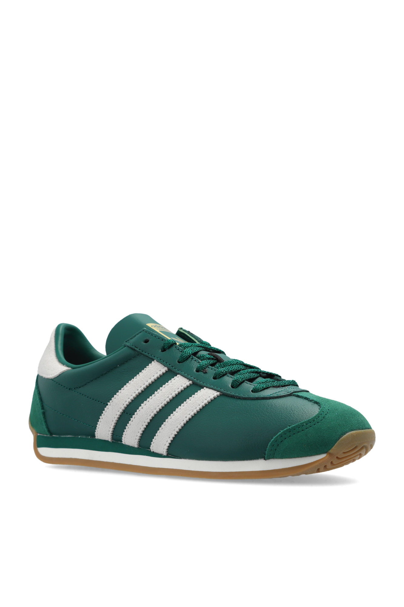 【adidas】 COUNTRY OG W ADIDAS COUNTRY OG W | Browns Shoes